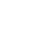 Sunbright TN Pest Control Pros